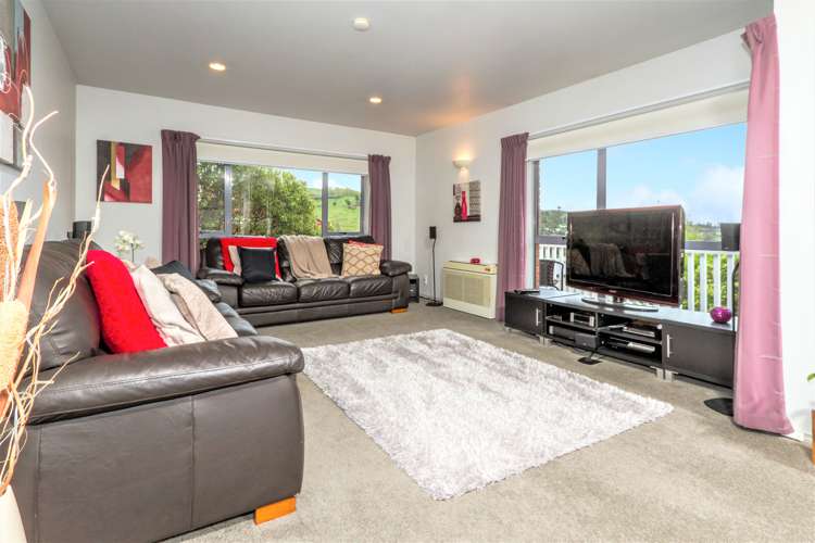 16 Flaxmore Place Bishopdale_7