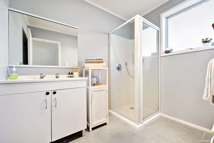 1/23 Boyd Avenue Royal Oak_14