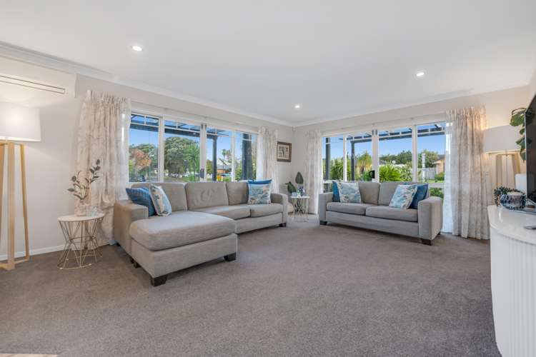 7 Redcastle Drive East Tamaki_5