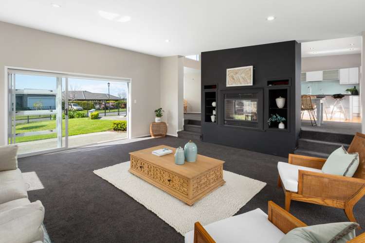 3 Coleman Place Katikati_14