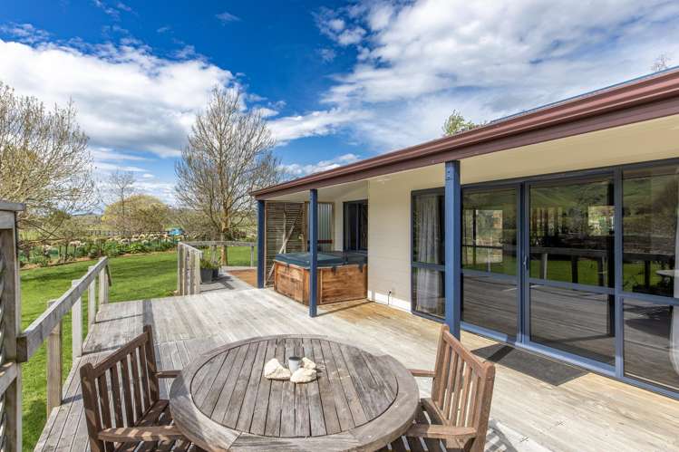 425 Te Kura Road Otane_6