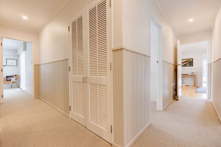 2050 Whangarei Heads Road Whangarei Heads_23