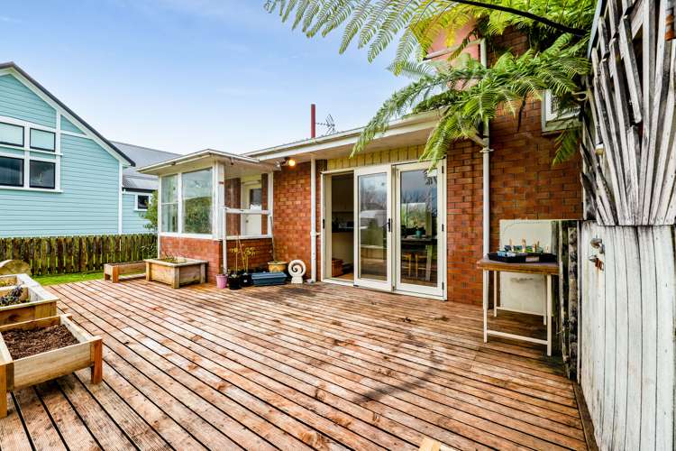 103 High Street Eltham_18