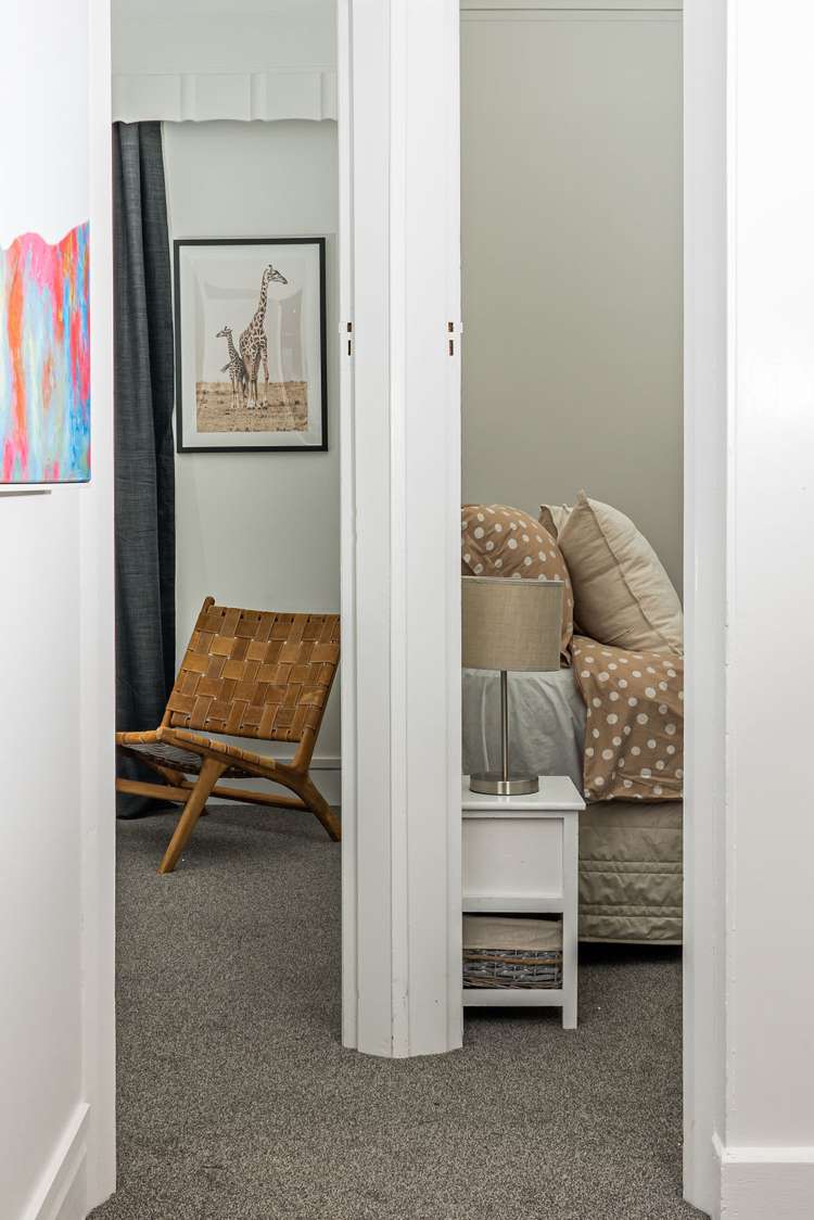 45 Gordon Road Mosgiel_6