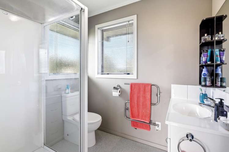 4 Omaikao Road Ngunguru_13