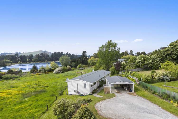 2a Seddon Street Waikouaiti_0
