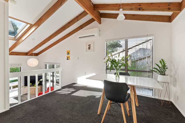 16b Godden Crescent Orakei_8