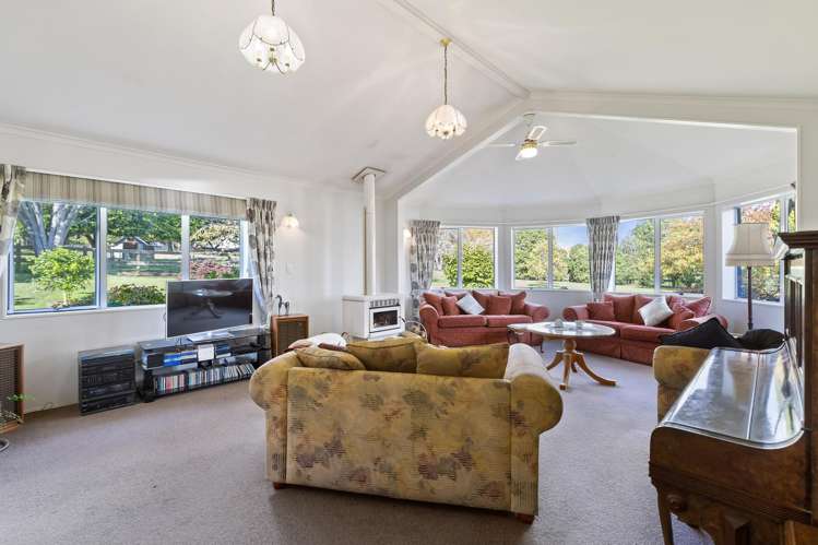 23B Moorfield Road Te Kauwhata_6