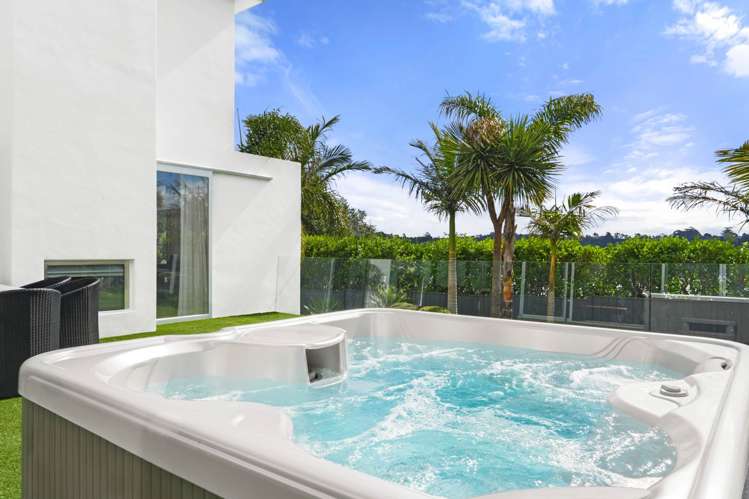 11 Rangi Avenue Schnapper Rock_25
