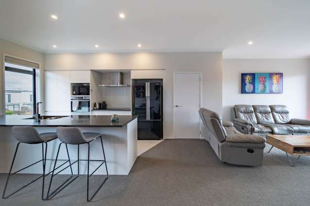 83c Hobsonville Point Road Hobsonville_1