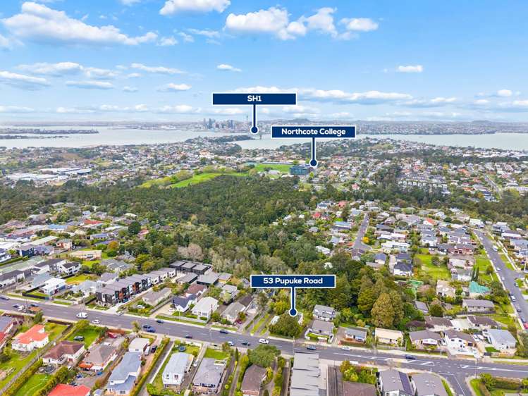 53 Pupuke Road Birkenhead_15