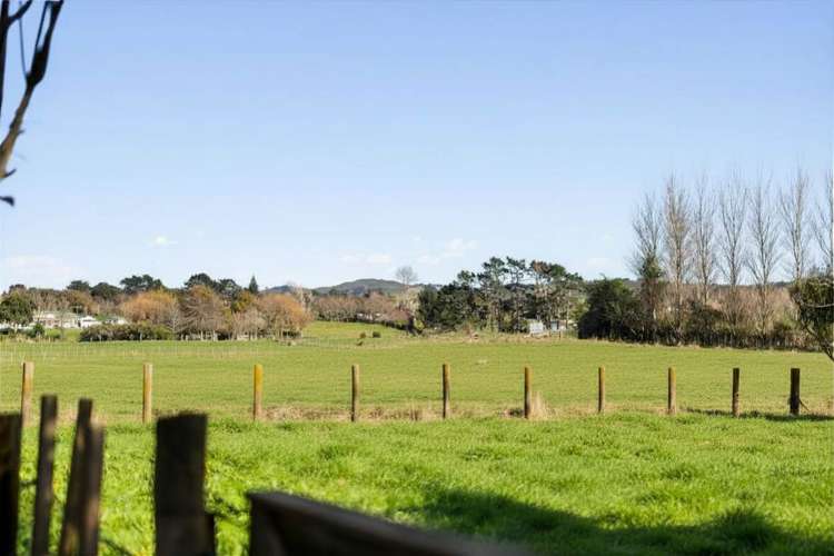 35 Smith Road Waiuku_6