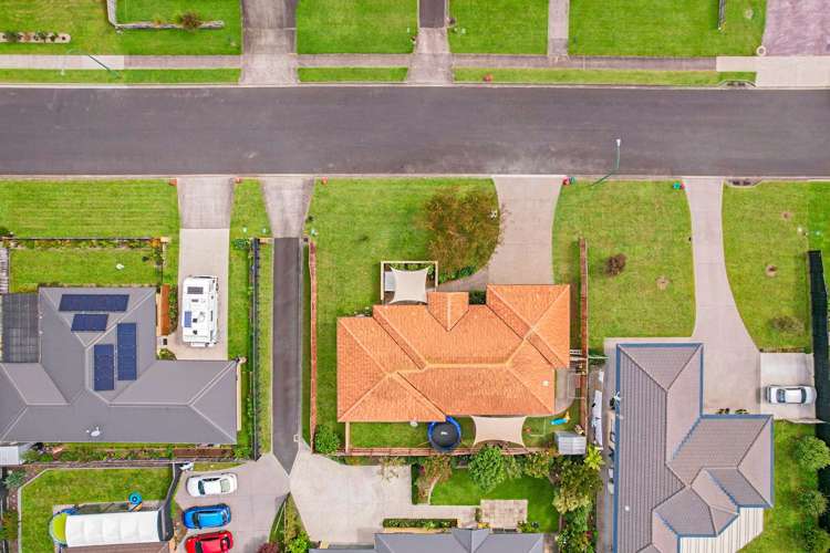 20 Vogel Place Te Aroha_9