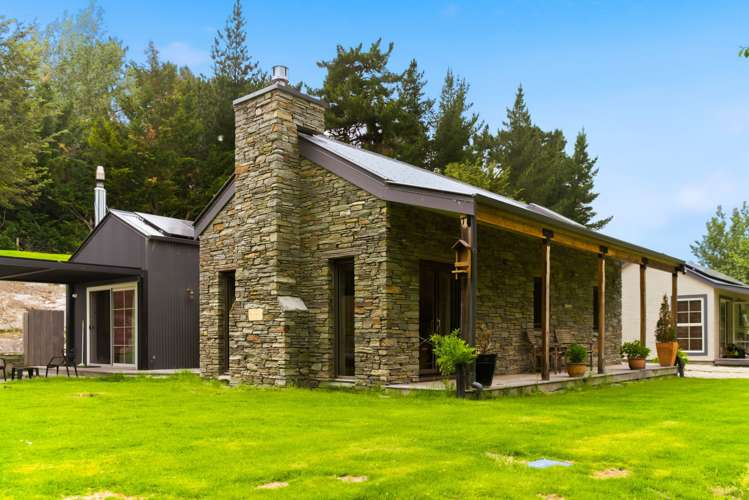 45 Arrow Junction Road_1