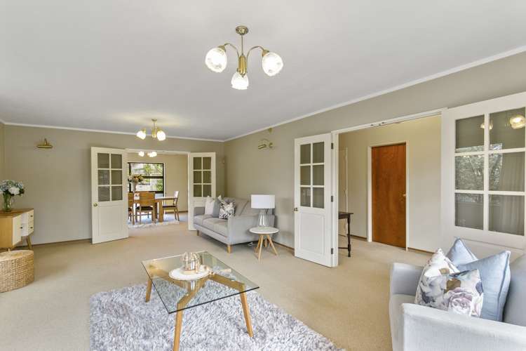 15 Swansea Street Khandallah_14