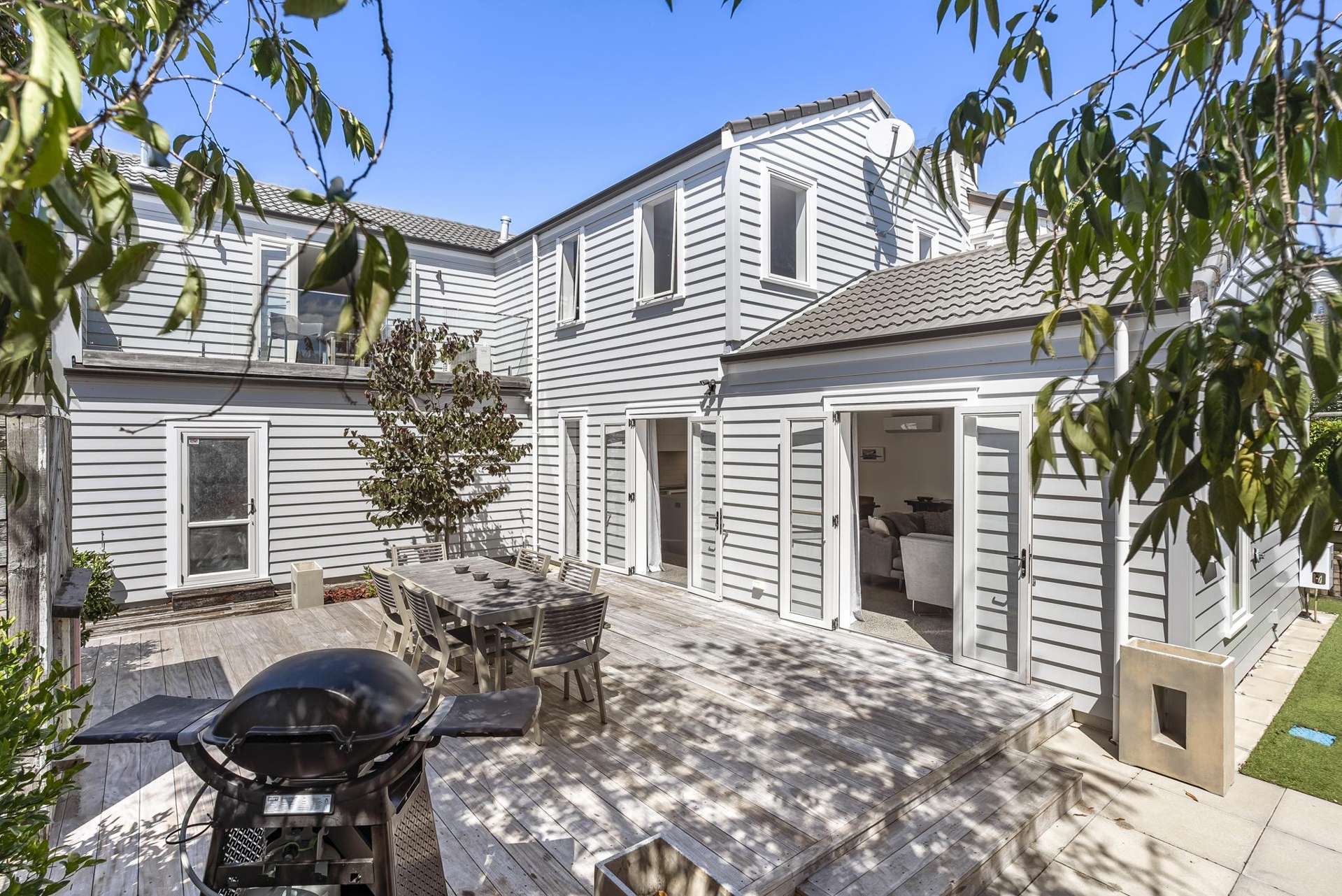 10/905 Mount Eden Road Mount Eden_0