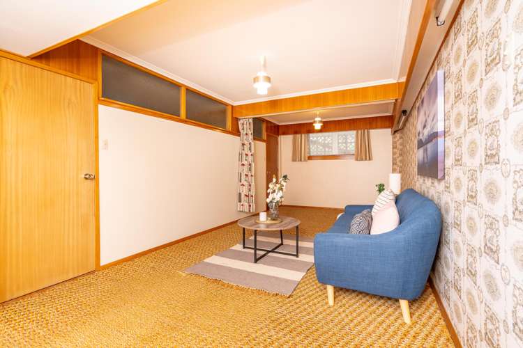 45 Dunrobin Street Waverley_18