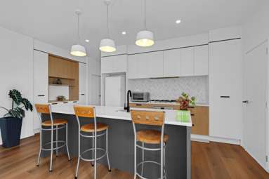 14 PIEDMONTE AVENUE_1