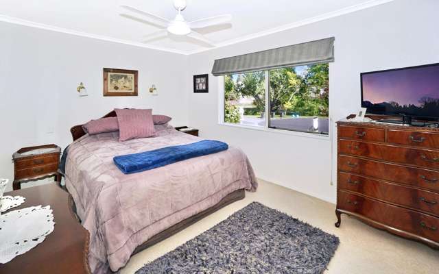 14 Muir Place Te Puke_3