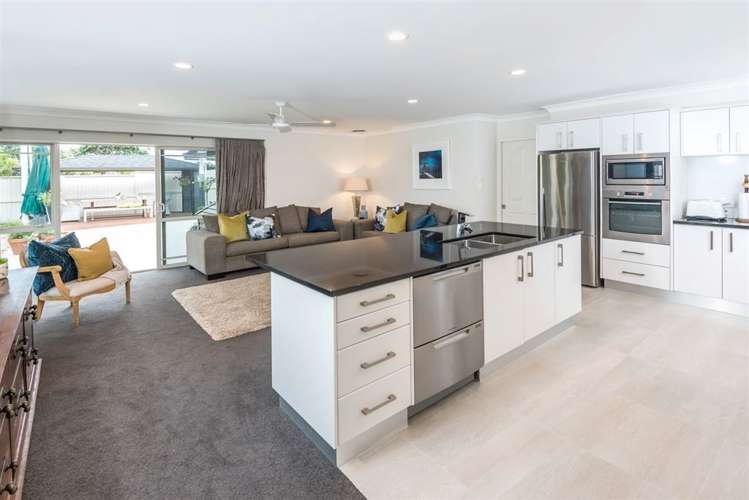 2 Brailsford Court Dannemora_7