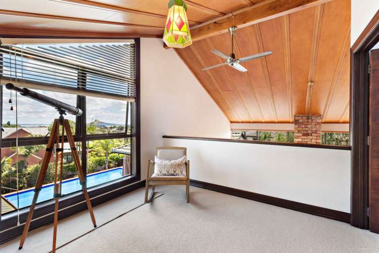 66a Mellons Bay Road Mellons Bay_20