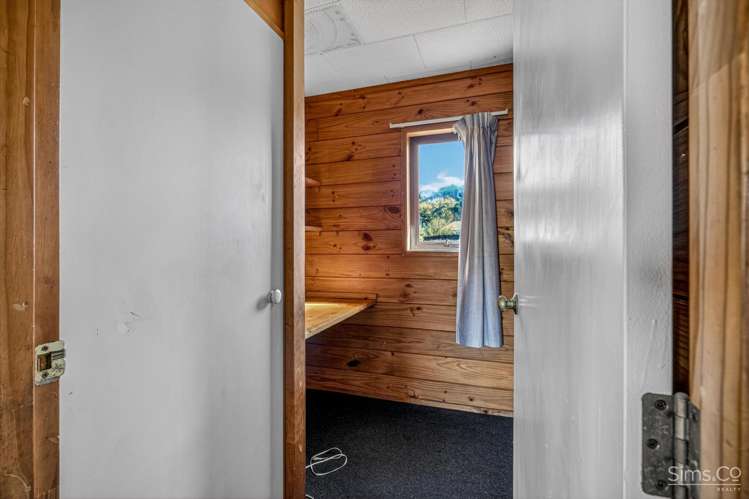 78 Pitt Street Whanganui_11