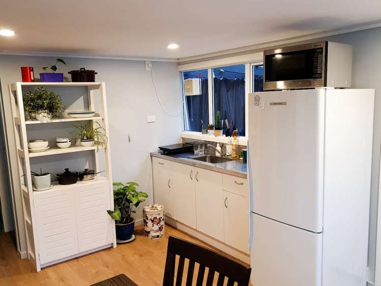 41 Tawa Road Onehunga_2