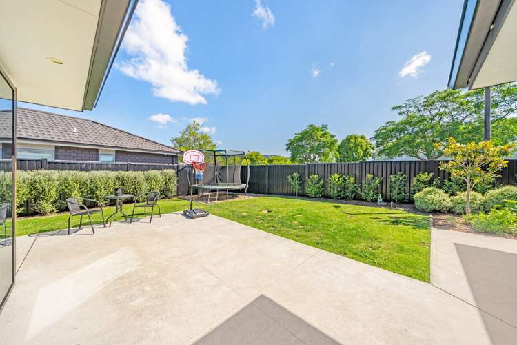 5 Don Griffin Grove Trentham_21