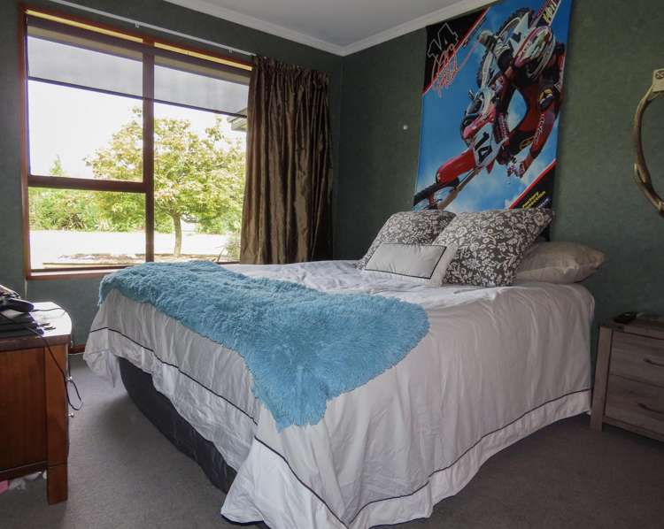 13 Anderson Street Reefton_11