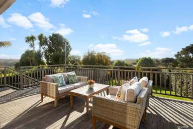 7 Highland Avenue_4