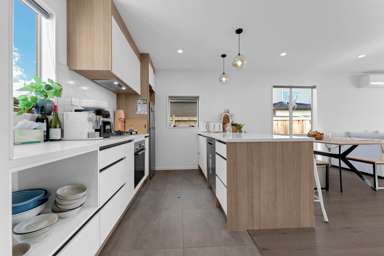 9 Freshland Drive_1