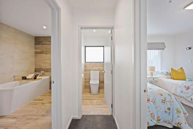 5 Vintage Drive Henderson_23