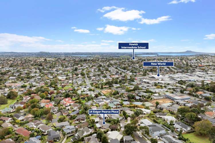 14 Edgar Pearce Place Howick_15