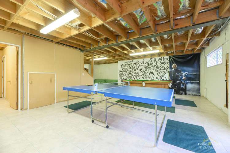 123 Wood Bay Road Titirangi_24