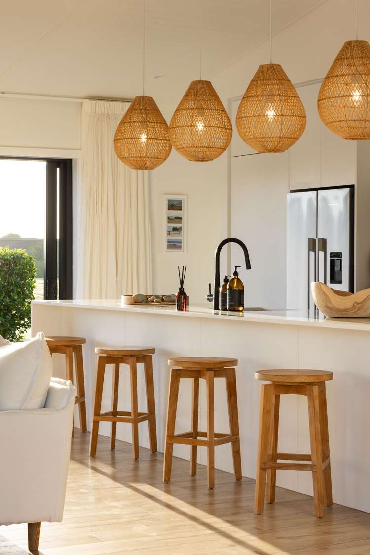 45 Shoal Beach Road Central Hawkes Bay Coastal_7