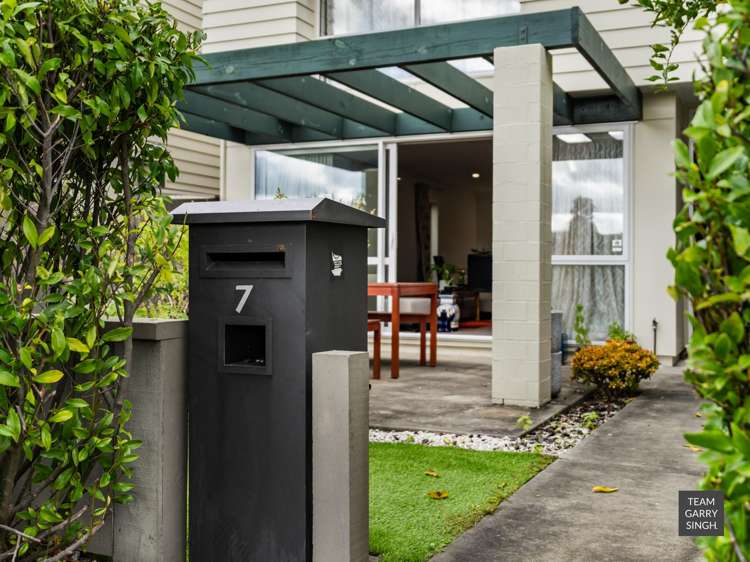 7 Puninga Lane Takanini_18