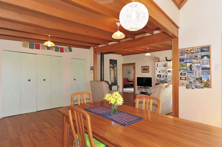 487 Thorpe-Orinoco Road Thorpe_6