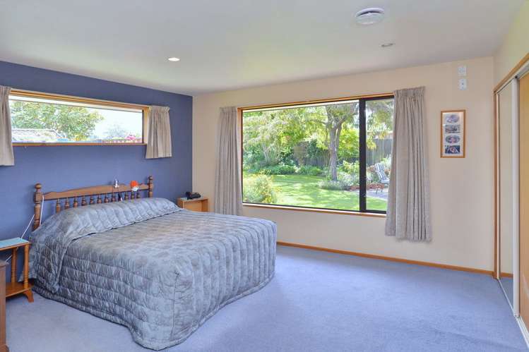 19 Carmana Gardens Rangiora_9