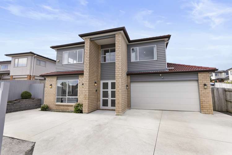 67 Keri Vista Rise Papakura_31