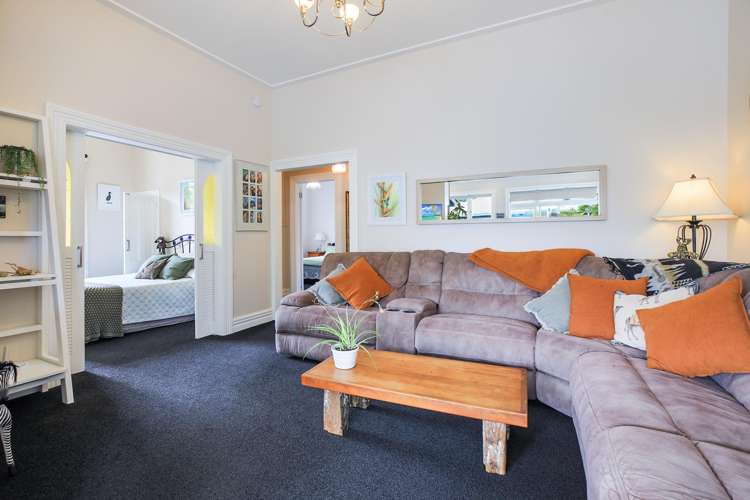 613 & 613B Rolleston Street Thames-coromandel_8