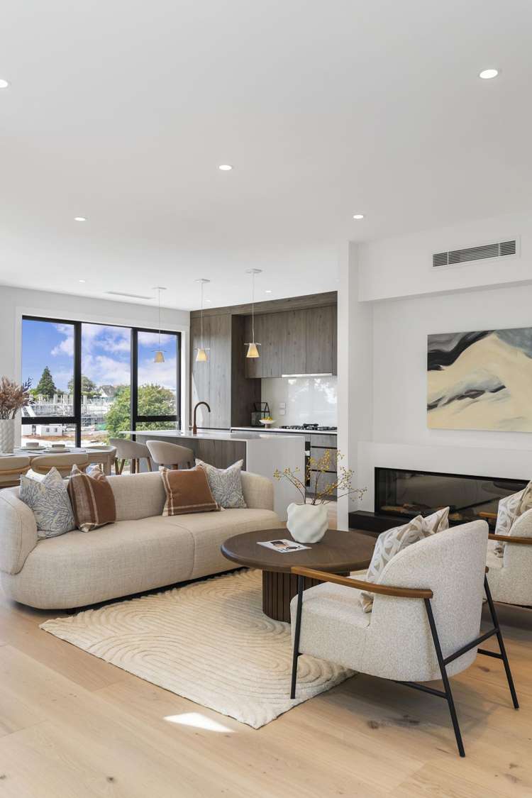 12A-D Ventnor Road Remuera_5
