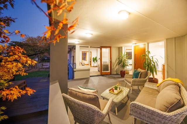 46 Churchill Avenue Hokowhitu_1