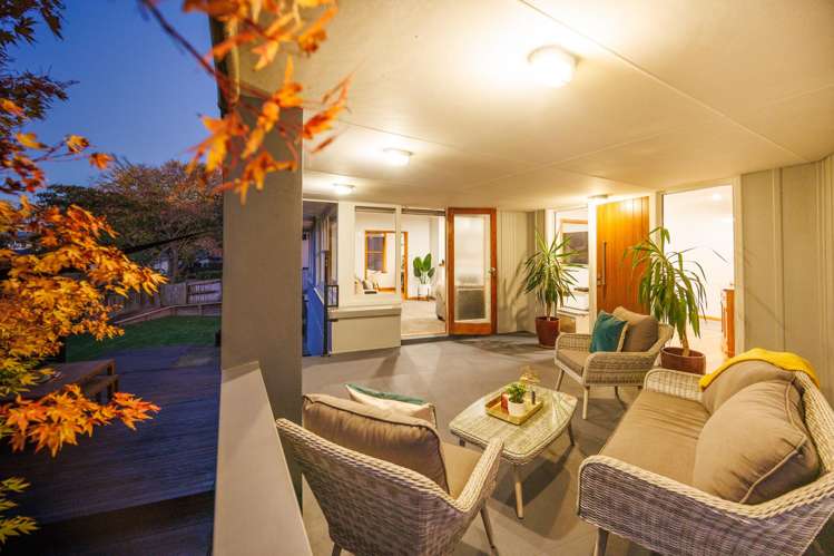 46 Churchill Avenue Hokowhitu_1