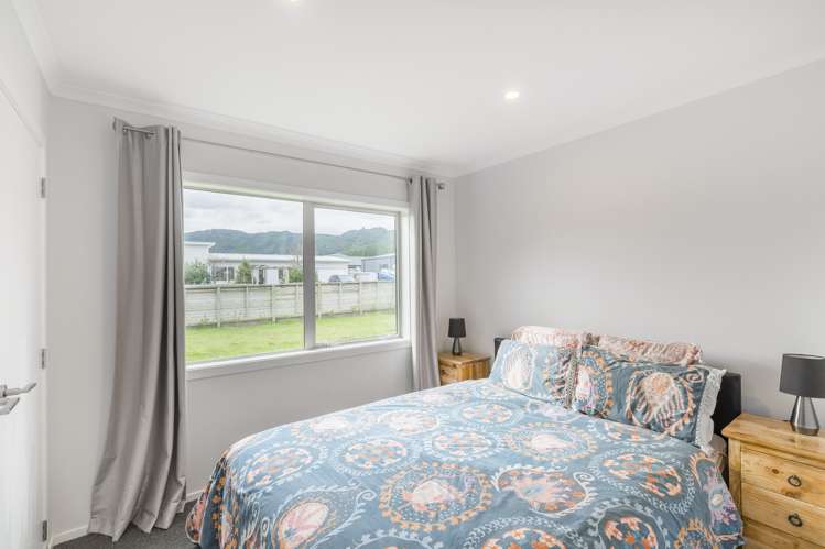 218 Wise Street Wainuiomata_21