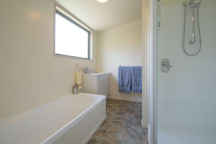 29c Melmore Terrace Cromwell_5