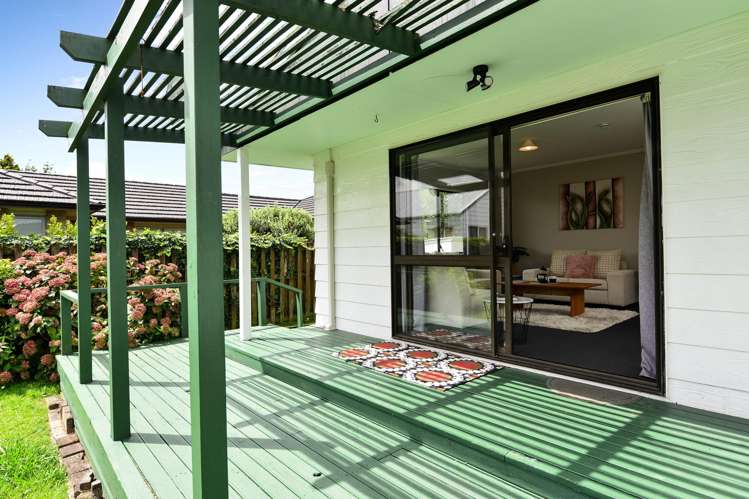 6/55 Tuhikaramea Road Dinsdale_18