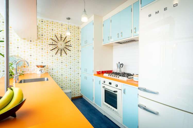 158 The Esplanade Island Bay_8