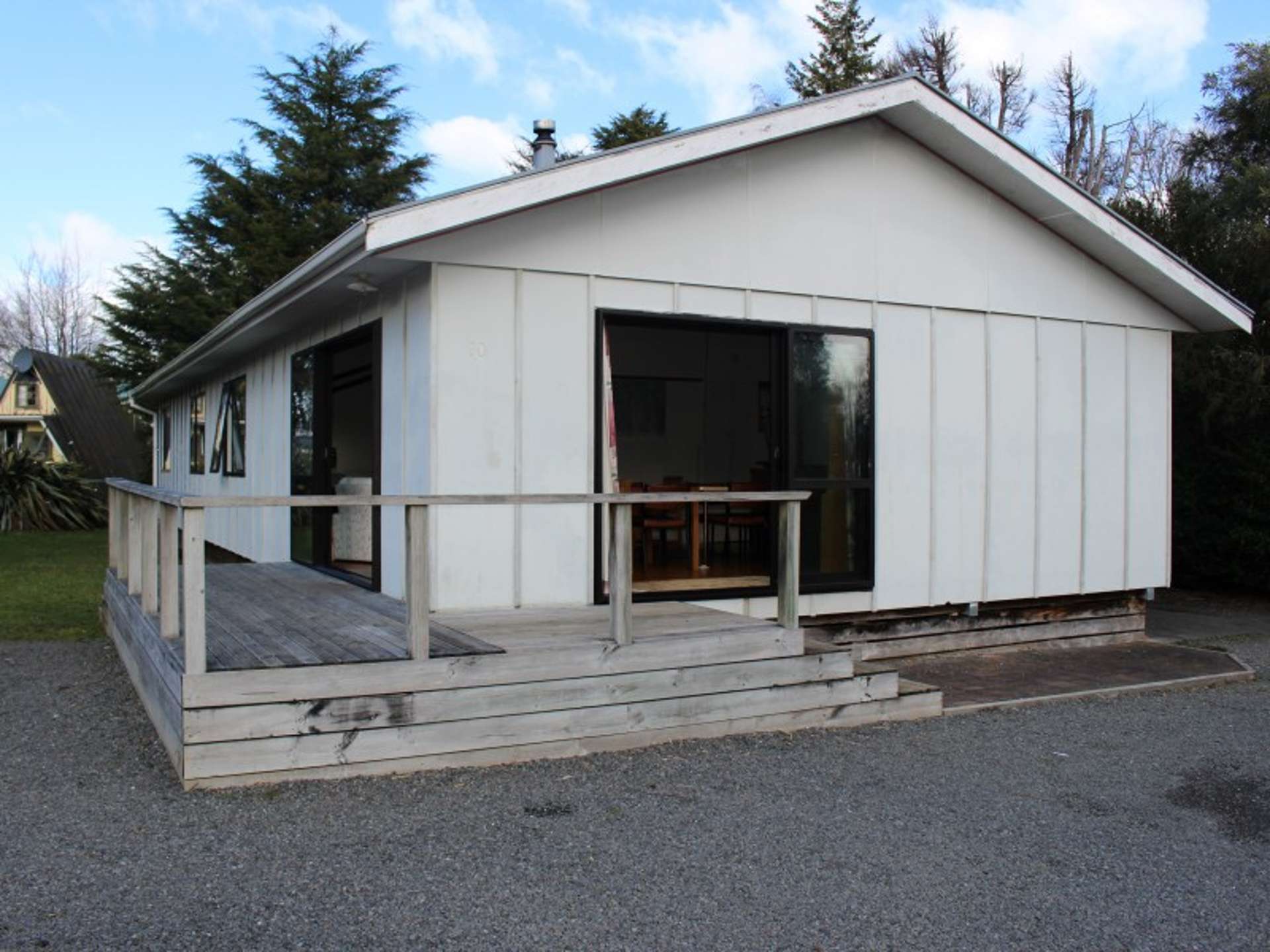 70 Miro Street Ohakune_0