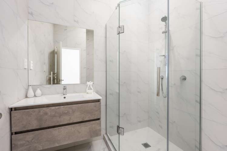 5/25 Hutchinson Avenue New Lynn_7