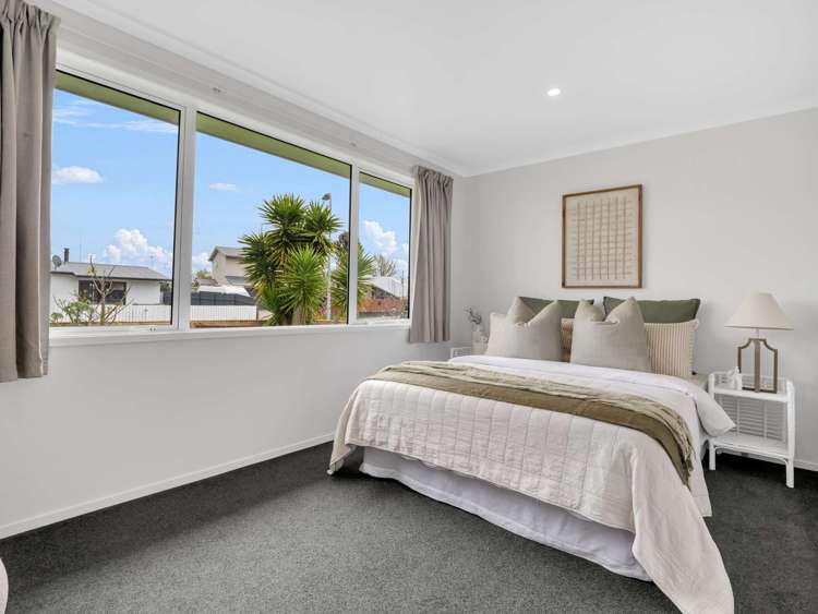 10 Peter Snell Street Whakatane_16